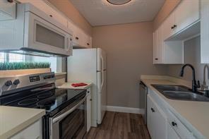 5881 Preston View Boulevard - Photo 8