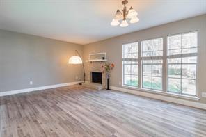 5881 Preston View Boulevard - Photo 9