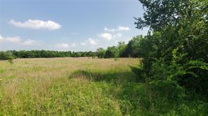 9999 Private Road - Photo 1
