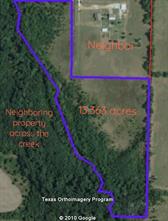 9999 Private Road - Photo 10