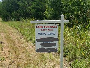 9999 Private Road - Photo 11
