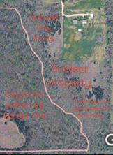 9999 Private Road - Photo 18