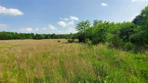 9999 Private Road - Photo 2