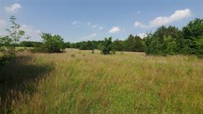 9999 Private Road - Photo 3