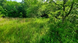 9999 Private Road - Photo 4