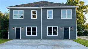 9114 Caddo Road - Photo 1