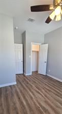9114 Caddo Road - Photo 10