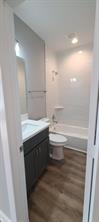 9114 Caddo Road - Photo 11
