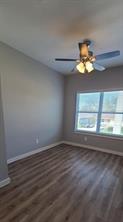 9114 Caddo Road - Photo 12
