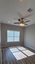 9114 Caddo Road - Photo 13