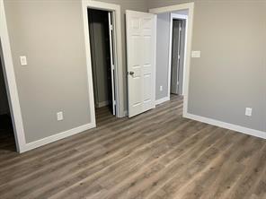 9114 Caddo Road - Photo 15