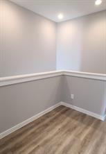 9114 Caddo Road - Photo 16
