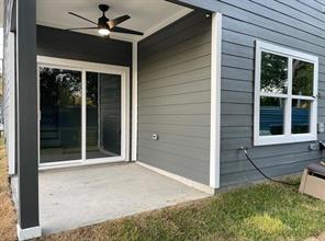 9114 Caddo Road - Photo 17