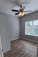 9114 Caddo Road - Photo 18