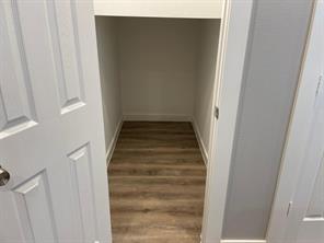 9114 Caddo Road - Photo 19