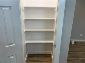 9114 Caddo Road - Photo 20