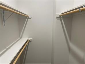 9114 Caddo Road - Photo 21