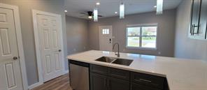9114 Caddo Road - Photo 3