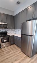 9114 Caddo Road - Photo 5