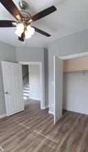 9114 Caddo Road - Photo 6