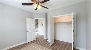 9114 Caddo Road - Photo 7