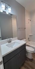 9114 Caddo Road - Photo 8