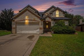 8660 Lariat Circle - Photo 1