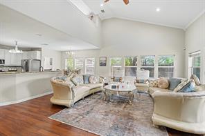 8660 Lariat Circle - Photo 10