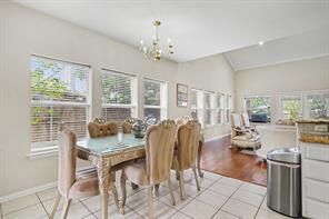 8660 Lariat Circle - Photo 11