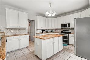 8660 Lariat Circle - Photo 13