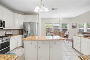 8660 Lariat Circle - Photo 16
