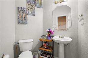 8660 Lariat Circle - Photo 17