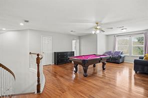 8660 Lariat Circle - Photo 18