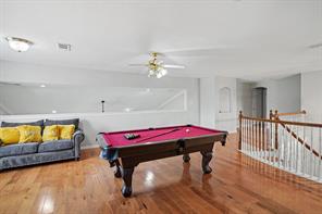 8660 Lariat Circle - Photo 19