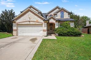 8660 Lariat Circle - Photo 2