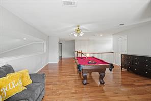 8660 Lariat Circle - Photo 20