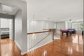 8660 Lariat Circle - Photo 21