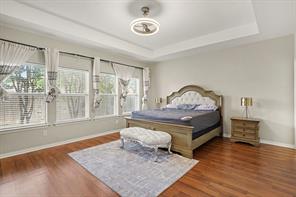 8660 Lariat Circle - Photo 22