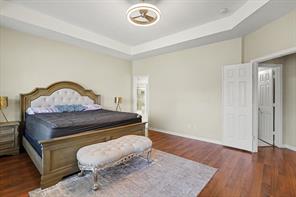 8660 Lariat Circle - Photo 23