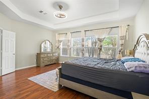 8660 Lariat Circle - Photo 24