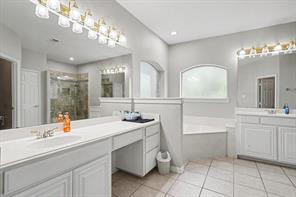 8660 Lariat Circle - Photo 25