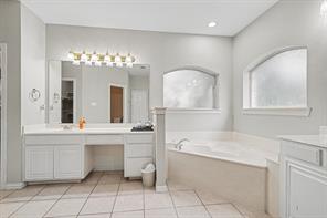 8660 Lariat Circle - Photo 26