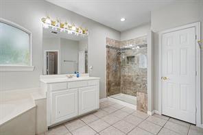 8660 Lariat Circle - Photo 27