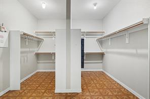 8660 Lariat Circle - Photo 28