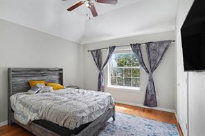 8660 Lariat Circle - Photo 29