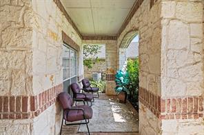 8660 Lariat Circle - Photo 3