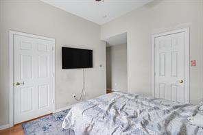 8660 Lariat Circle - Photo 30
