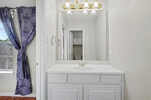 8660 Lariat Circle - Photo 31
