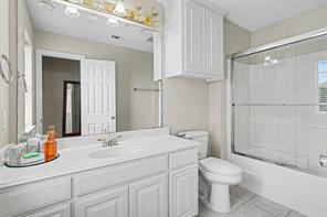8660 Lariat Circle - Photo 32