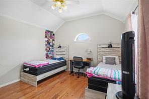 8660 Lariat Circle - Photo 33